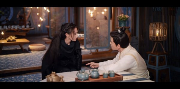 ���������˷ּ��������