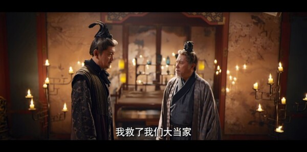 ���������˷ּ��������