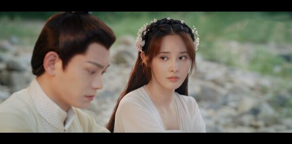 ���������˷ּ��������