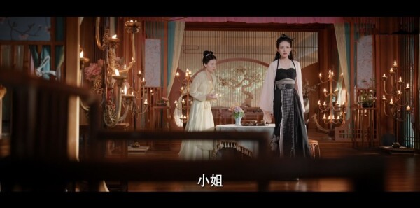 ���������˷ּ��������