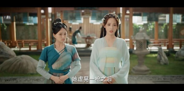 ���������˷ּ��������