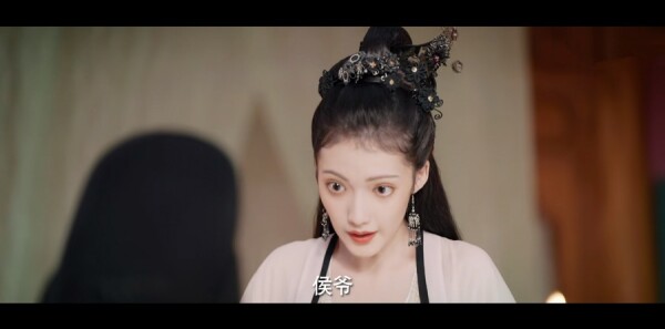 ���������˷ּ��������