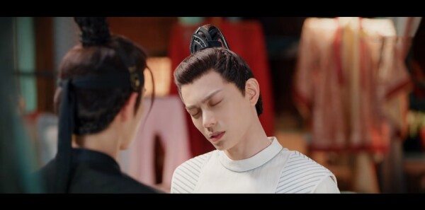 ���������˷ּ��������