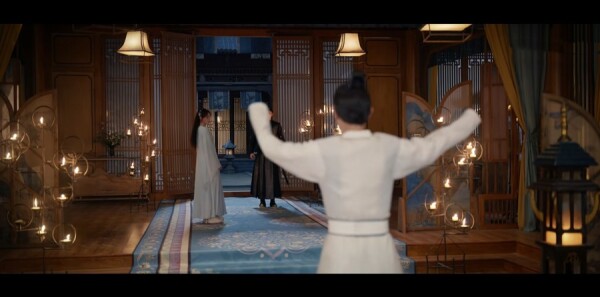 ���������˷ּ��������