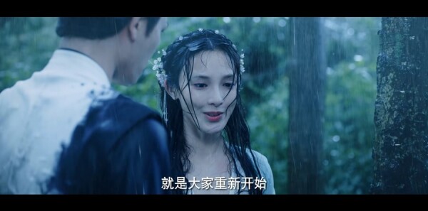 ���������˷ּ��������