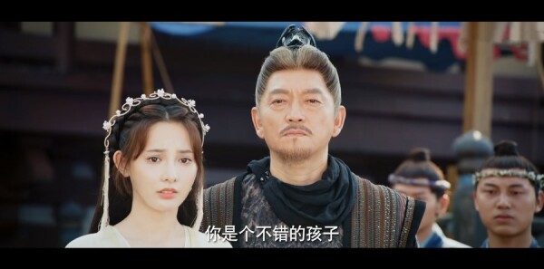 ���������˷ּ��������