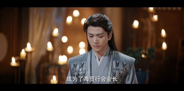 ���������˷ּ��������