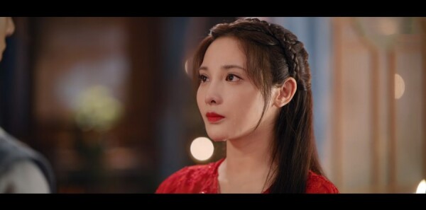 ���������˷ּ��������