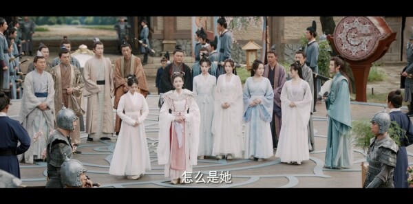 ���������˷ּ��������