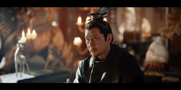 ���������˷ּ��������