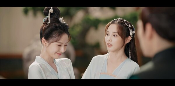 ���������˷ּ��������