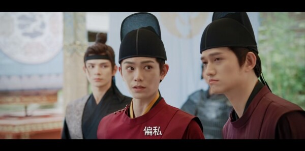 ���������˷ּ��������