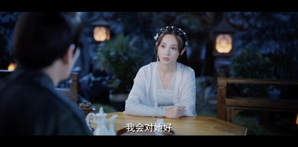 ���������˷ּ��������