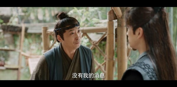 ���������˷ּ��������