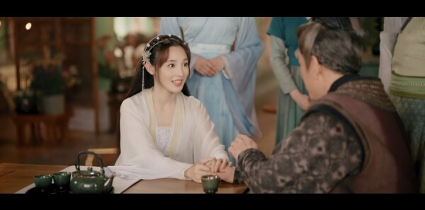 ���������˷ּ��������