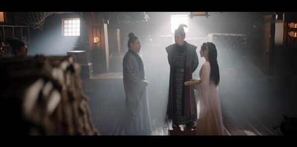 ���������˷ּ��������