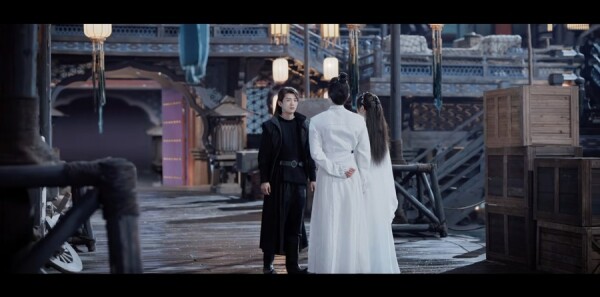 ���������˷ּ��������