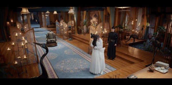 ���������˷ּ��������