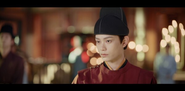 ���������˷ּ��������