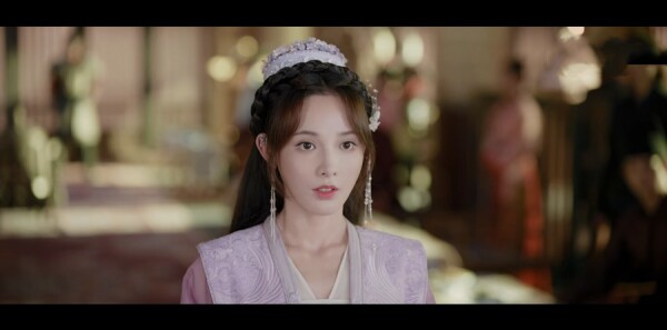 ���������˷ּ��������