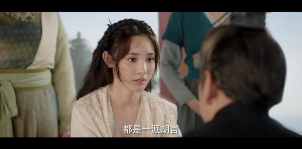 ���������˷ּ��������