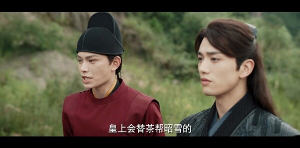 ���������˷ּ��������