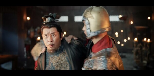 ���������˷ּ��������