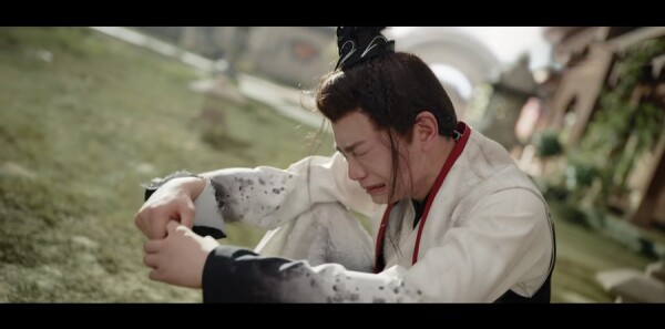 ���������˷ּ��������