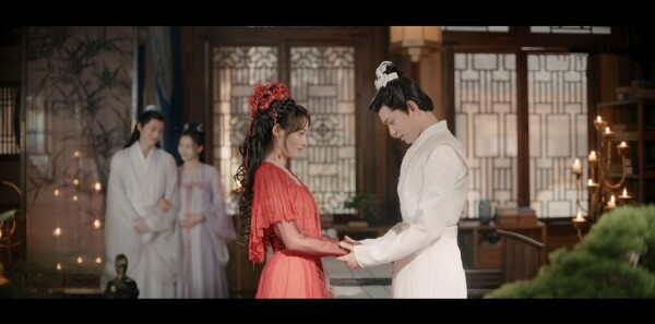 ���������˷ּ��������