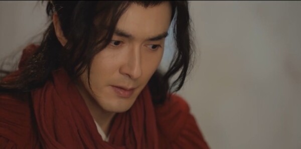 ֻ�˽����ηּ��������