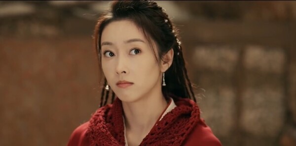 ֻ�˽����ηּ��������