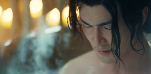 ֻ�˽����ηּ��������