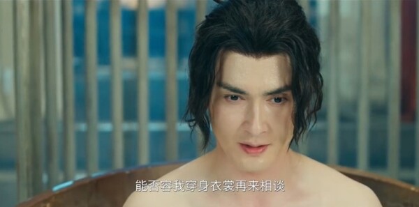 ֻ�˽����ηּ��������