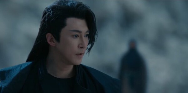 ֻ�˽����ηּ��������