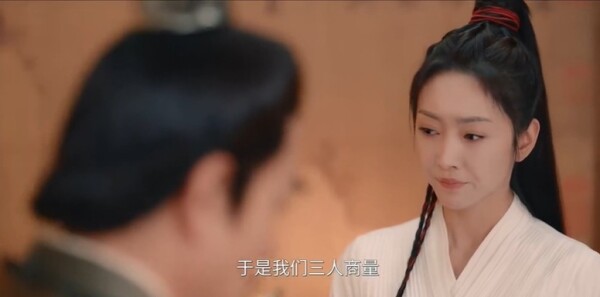 ֻ�˽����ηּ��������