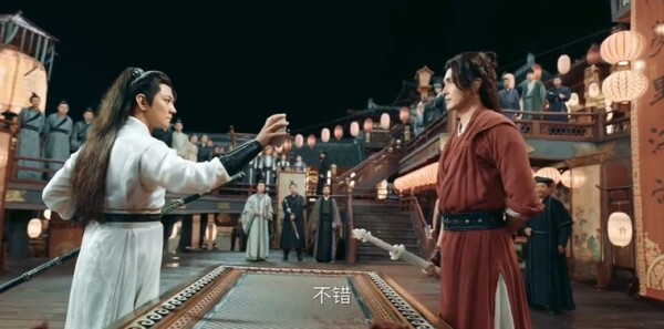 ֻ�˽����ηּ��������