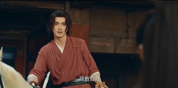 ֻ�˽����ηּ��������