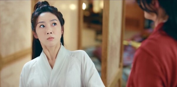 ֻ�˽����ηּ��������