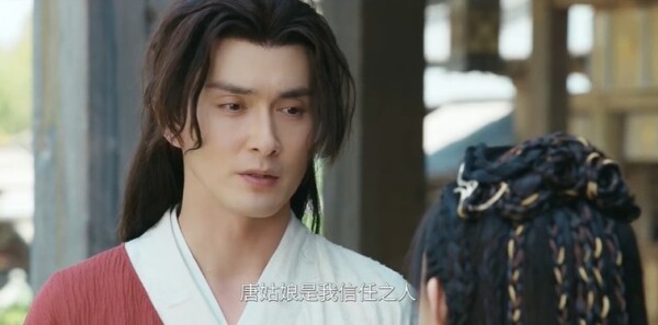 ֻ�˽����ηּ��������