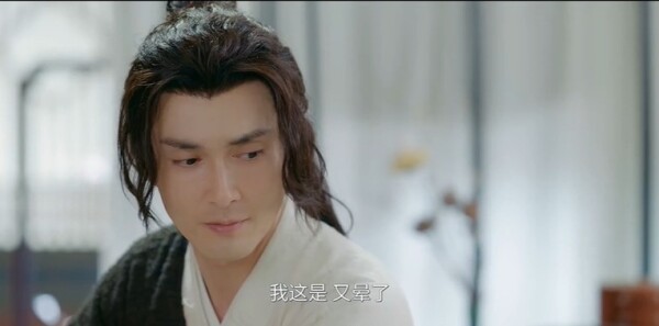 ֻ�˽����ηּ��������