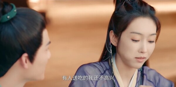 ֻ�˽����ηּ��������