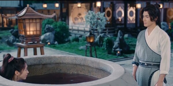 ֻ�˽����ηּ��������