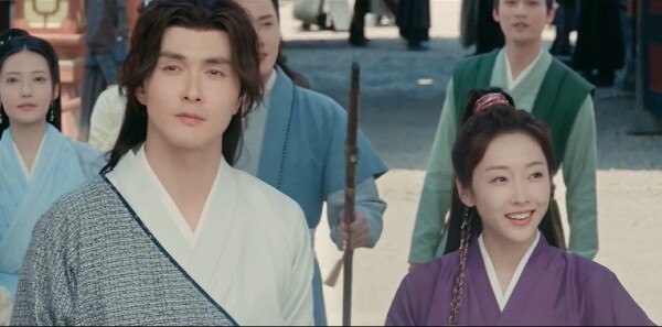 ֻ�˽����ηּ��������