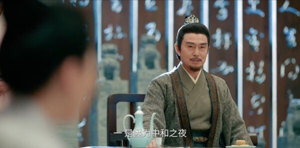 ֻ�˽����ηּ��������