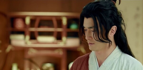 ֻ�˽����ηּ��������