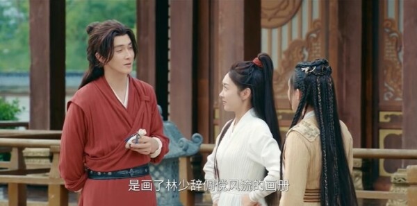 ֻ�˽����ηּ��������