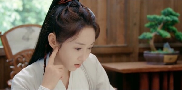 ֻ�˽����ηּ��������