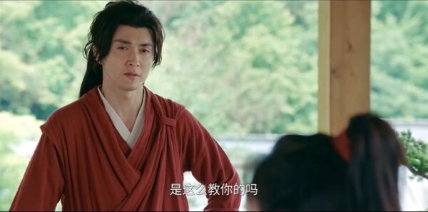 ֻ�˽����ηּ��������