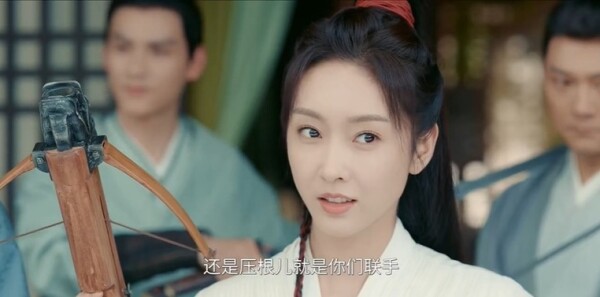 ֻ�˽����ηּ��������