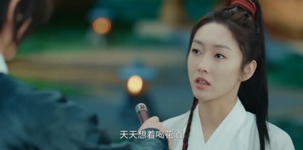 ֻ�˽����ηּ��������